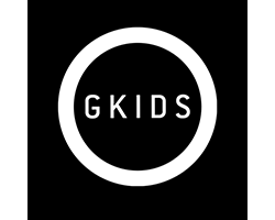 GKids